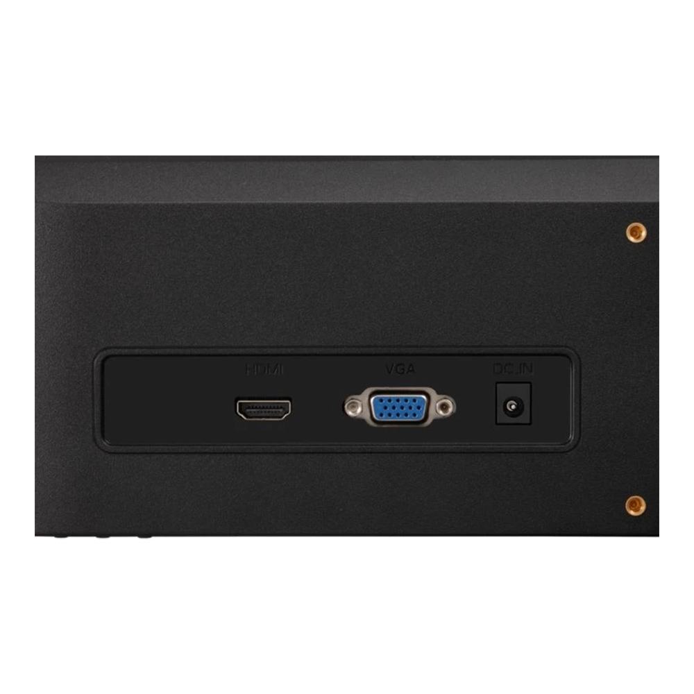 24" ViewSonic VA2432-H-2 LED Monitor - Image 6