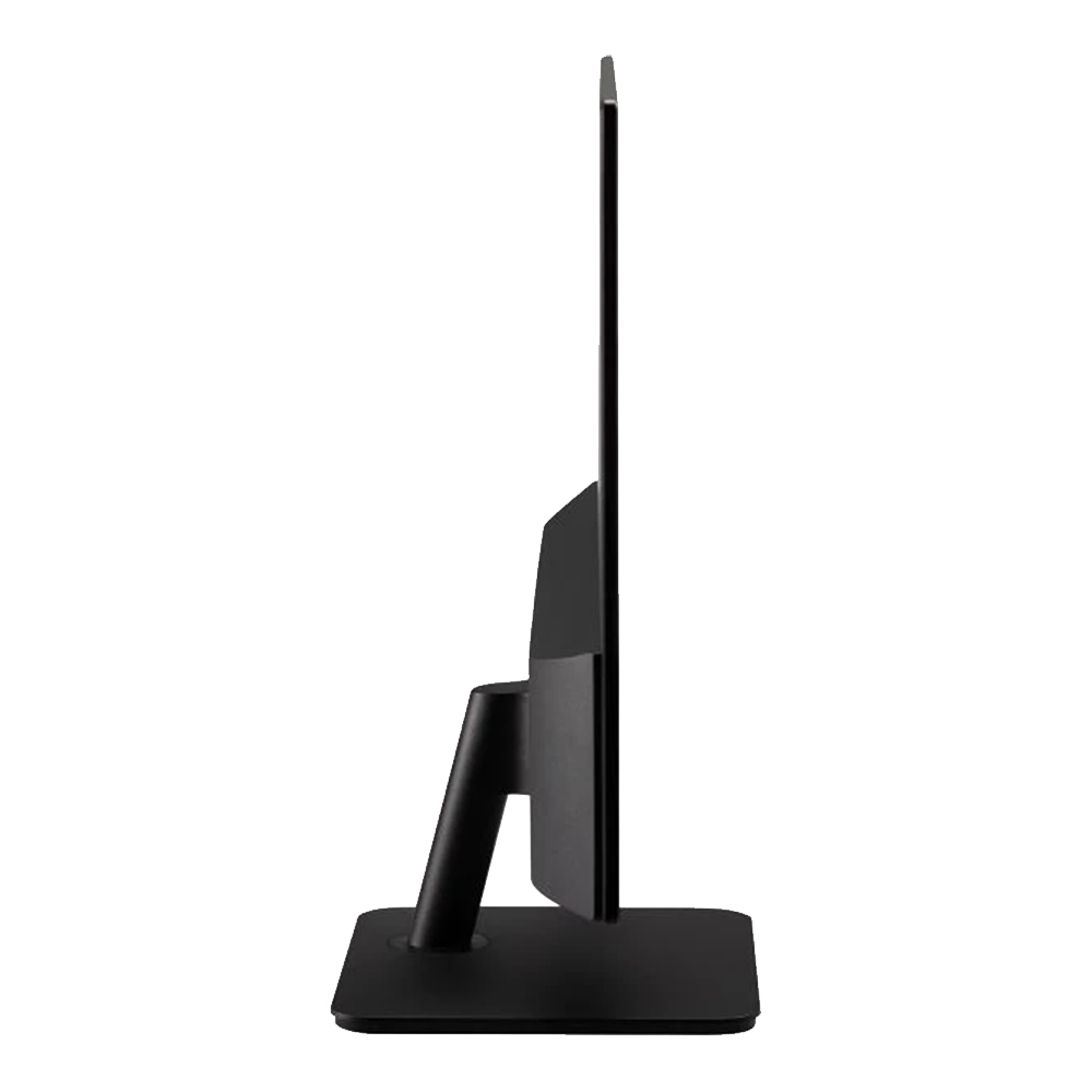 24" ViewSonic VA2432-H-2 LED Monitor - Image 4