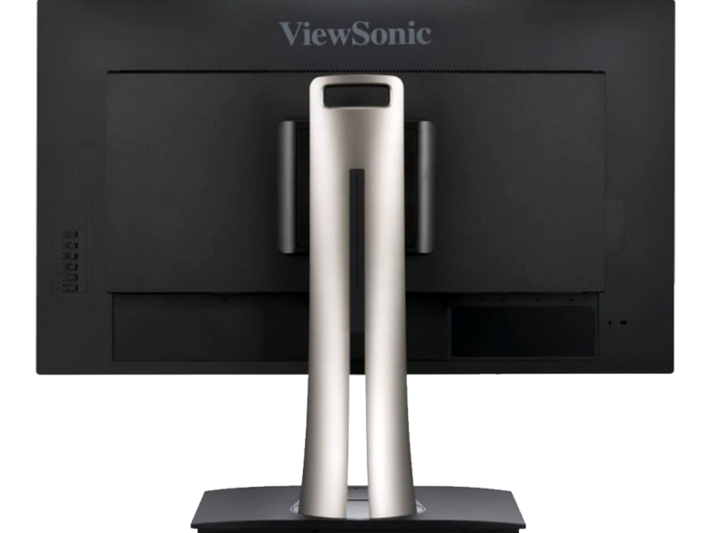 32″ ViewSonic VP3256-4K UHD LED Monitor - image 8