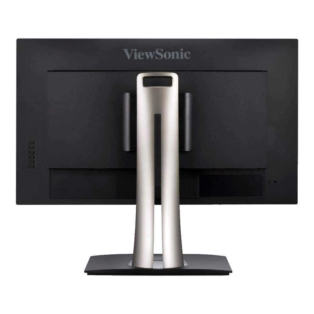 32" ViewSonic VP3256-4K UHD LED Monitor - Image 8