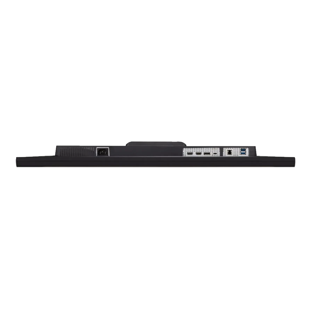 32" ViewSonic VP3256-4K UHD LED Monitor - Image 9