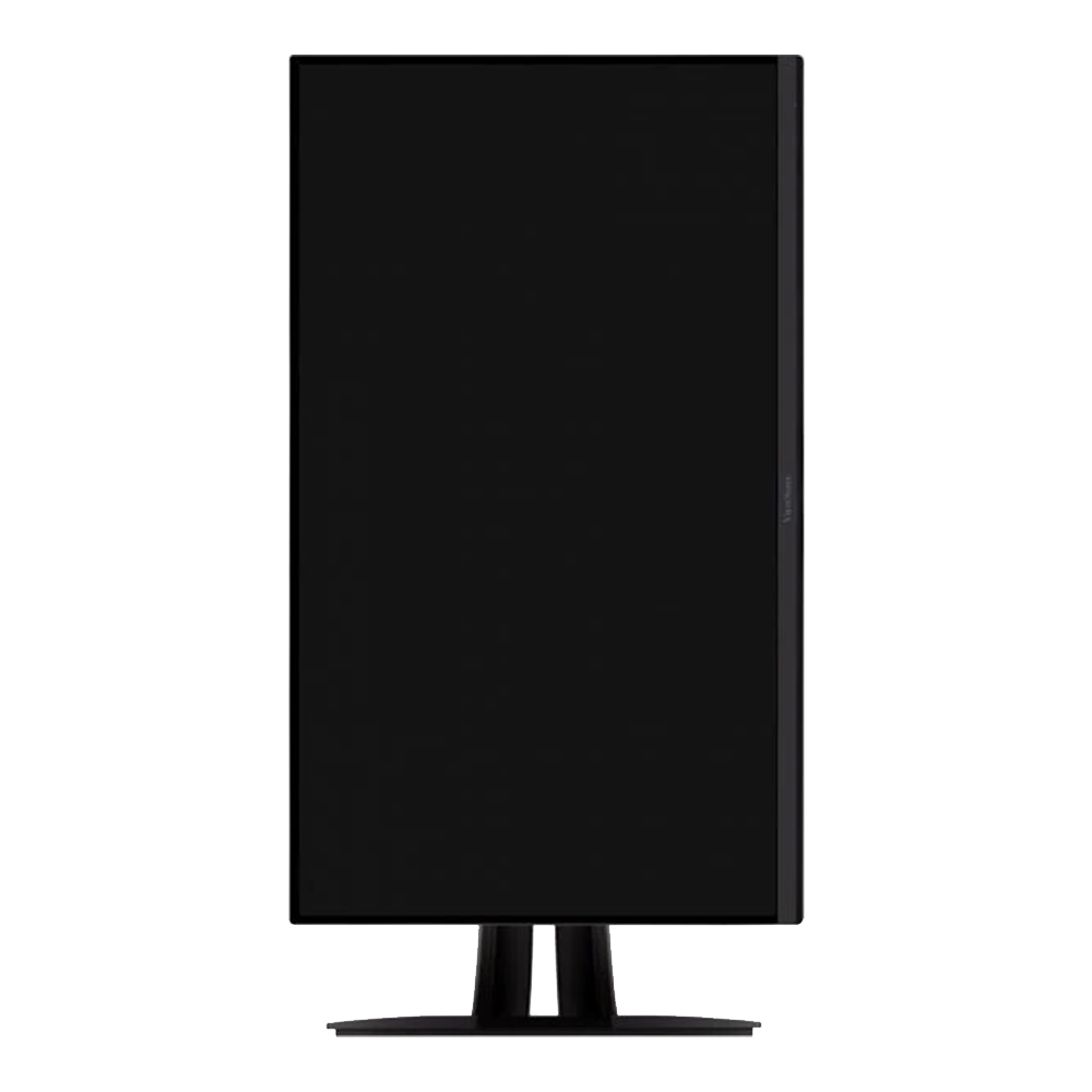 32" ViewSonic VP3256-4K UHD LED Monitor - Image 2