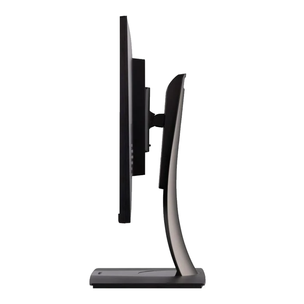 32" ViewSonic VP3256-4K UHD LED Monitor - Image 5
