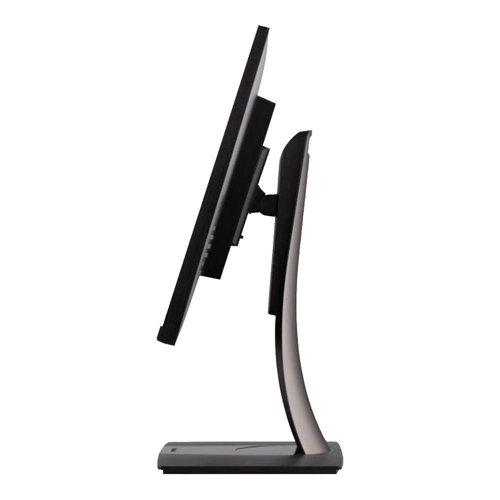 32" ViewSonic VP3256-4K UHD LED Monitor - Image 6