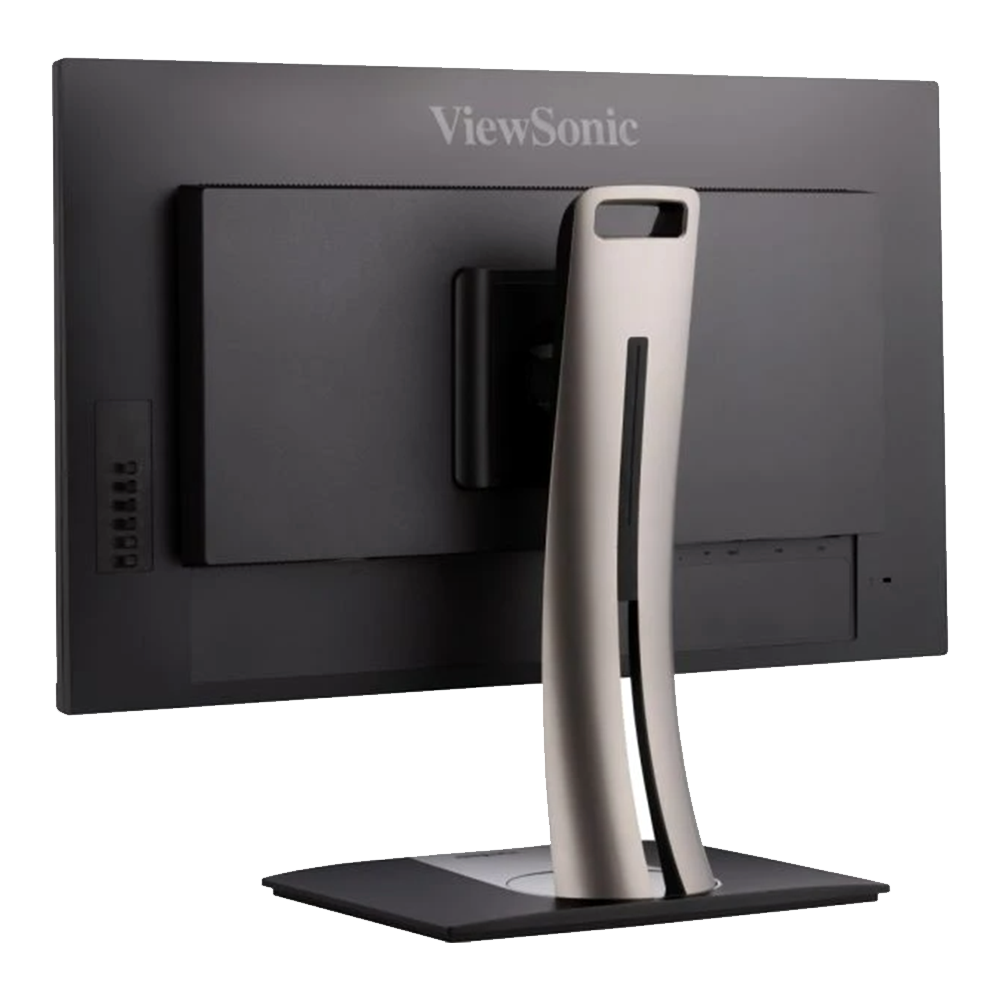 32" ViewSonic VP3256-4K UHD LED Monitor - Image 7