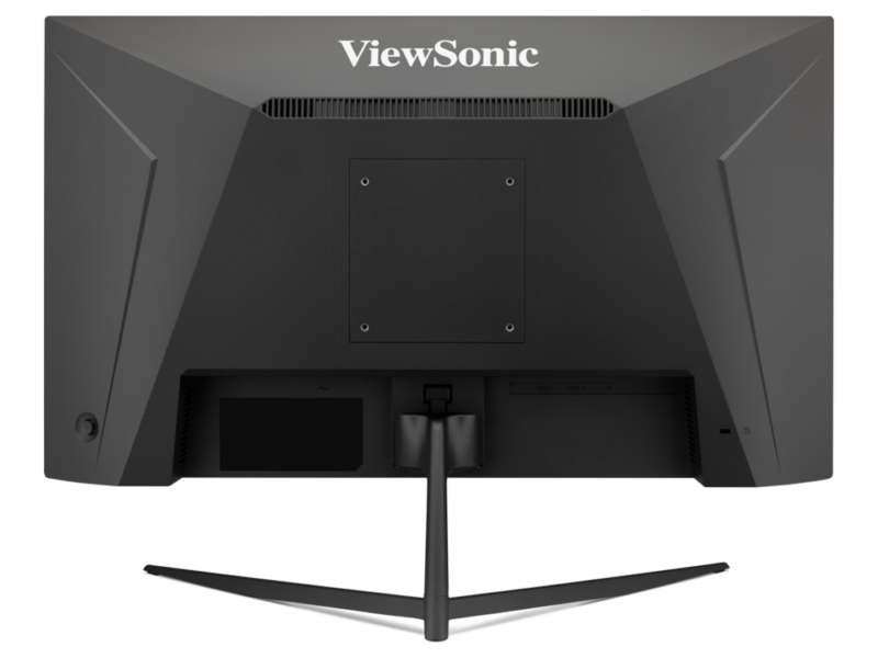25″ Viewsonic VX2532 IPS/ 320Hz/ FHD Gaming LED Monitor - image 6