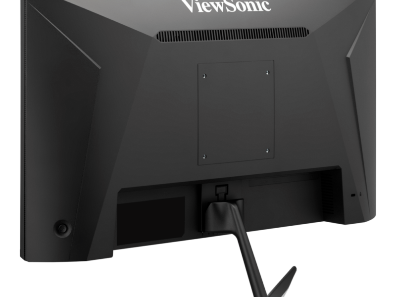 25″ Viewsonic VX2532 IPS/ 320Hz/ FHD Gaming LED Monitor - image 3