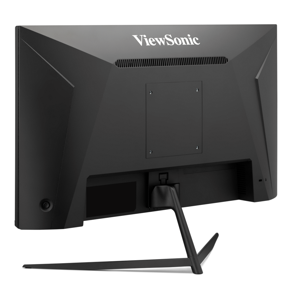 25" Viewsonic VX2532 IPS/ 320Hz/ FHD Gaming LED Monitor - Image 3