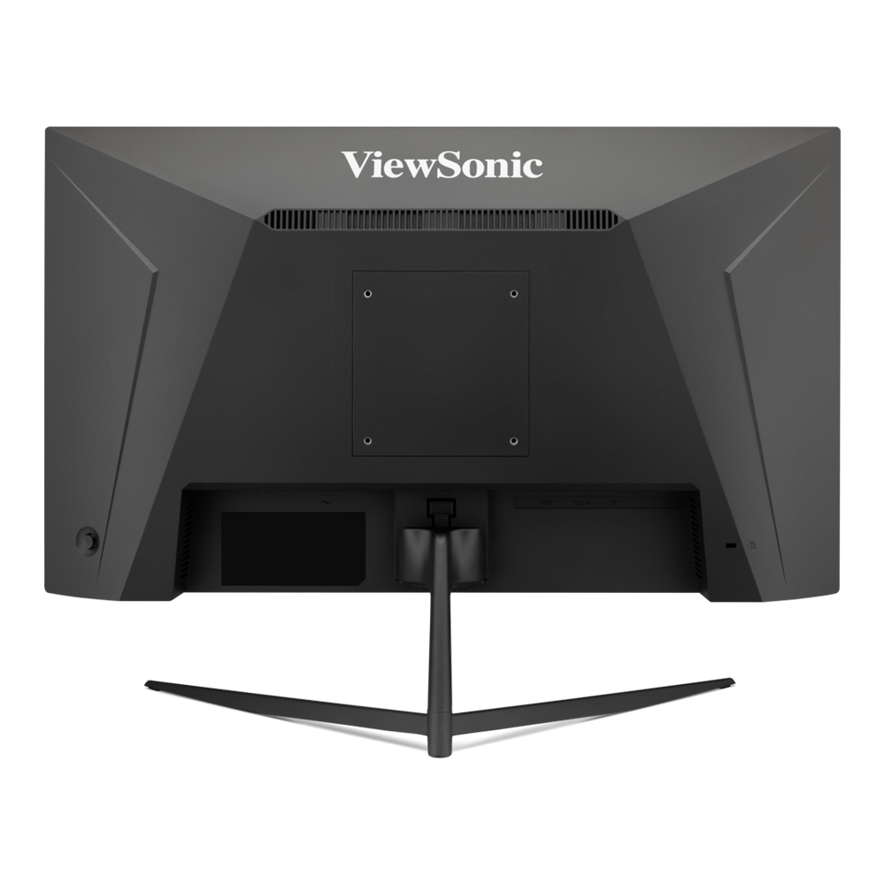 25" Viewsonic VX2532 IPS/ 320Hz/ FHD Gaming LED Monitor - Image 6