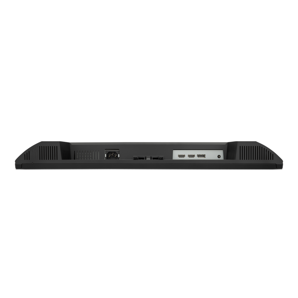 25" Viewsonic VX2532 IPS/ 320Hz/ FHD Gaming LED Monitor - Image 5