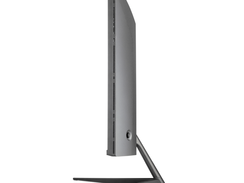 25″ Viewsonic VX2532 IPS/ 320Hz/ FHD Gaming LED Monitor - image 4