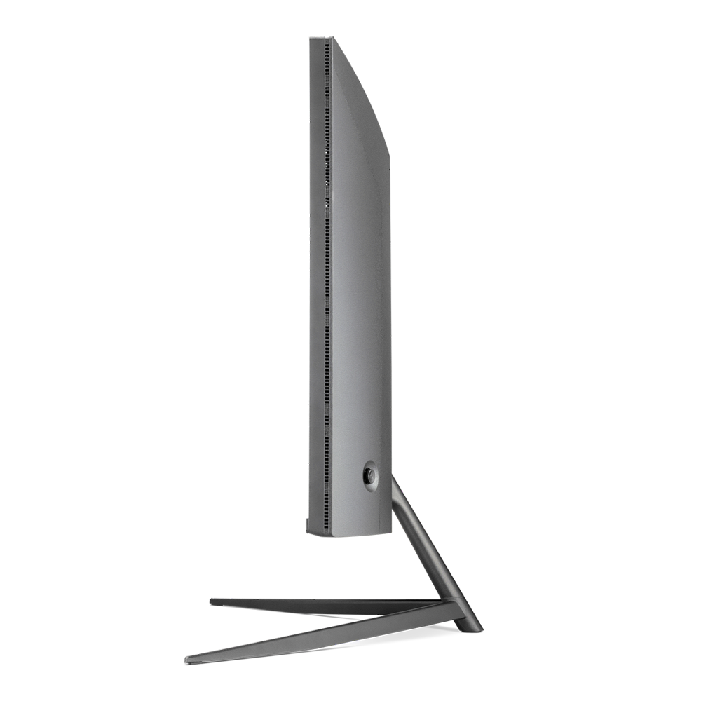 25" Viewsonic VX2532 IPS/ 320Hz/ FHD Gaming LED Monitor - Image 4