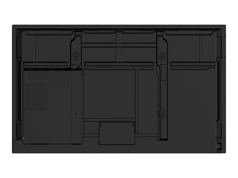 75″ ViewSonic IN7505-C 4K Interactive LED - image 4
