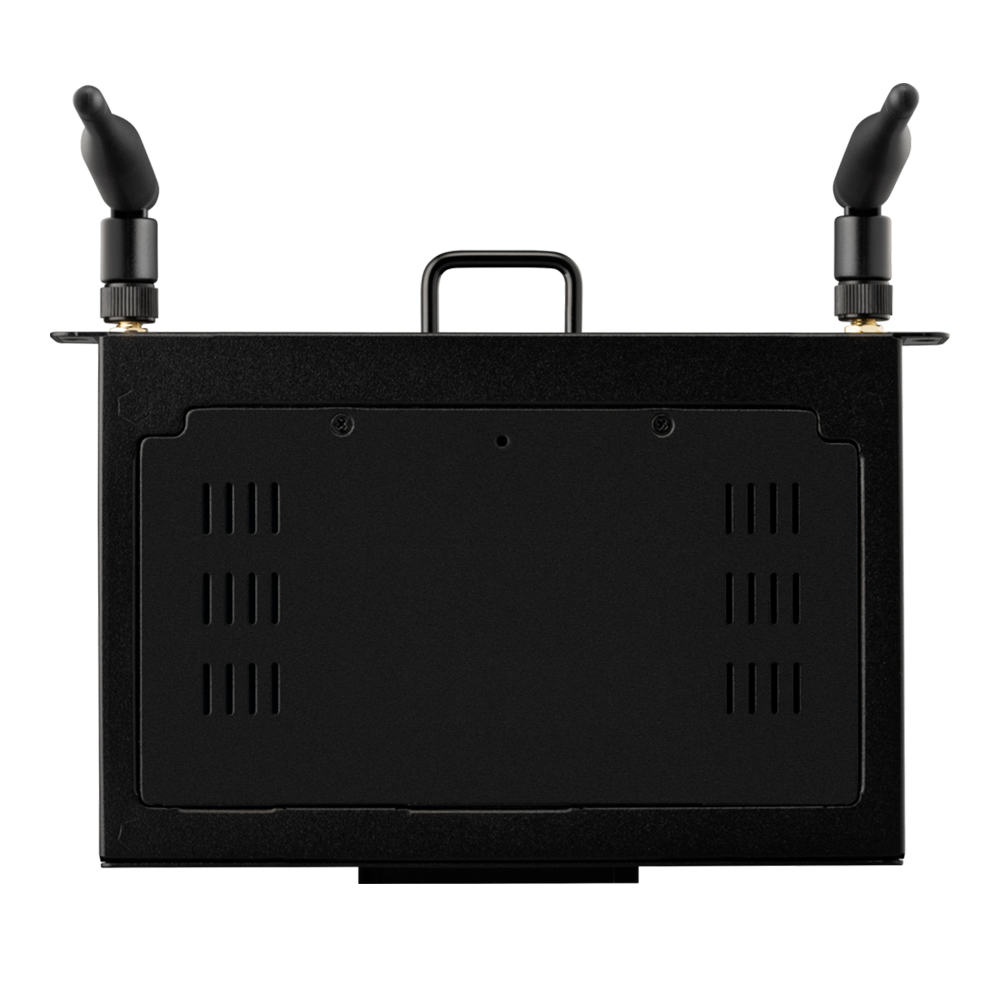 ViewSonic VPCF5-S55-G1-2A Slot-in PC for ViewBoard - Image 3