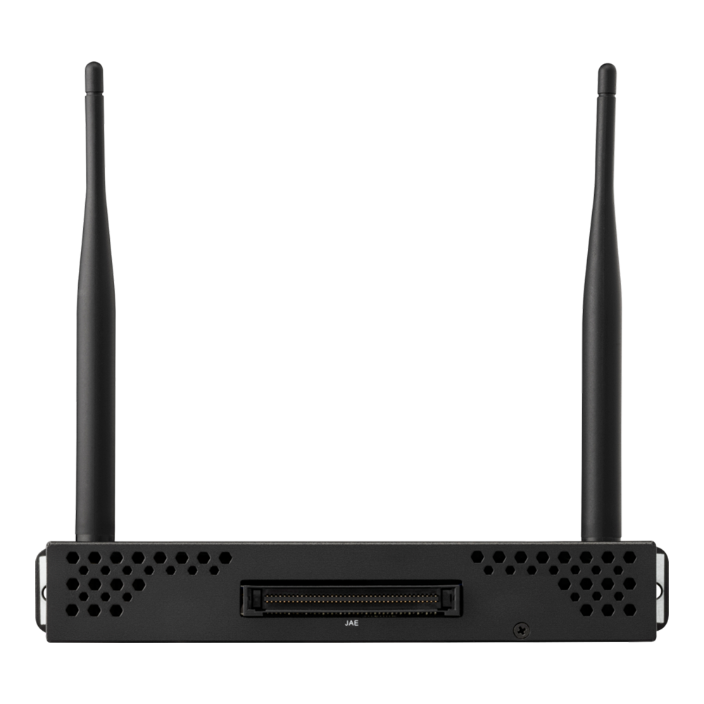 ViewSonic VPCF5-S55-G1-2A Slot-in PC for ViewBoard - Image 4