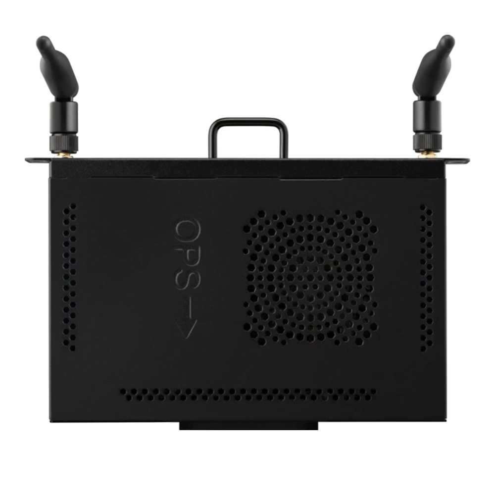 ViewSonic VPCF5-S55-G1-2A Slot-in PC for ViewBoard - Image 5
