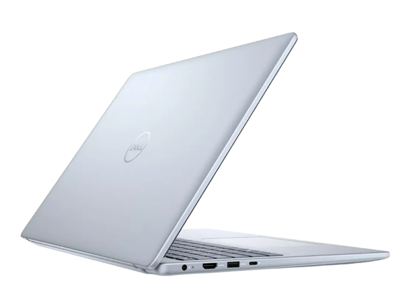 Dell Inspiron 16 5640, Core i5-1334U, 16 GB RAM, 512 GB SSD, 16″ FHD Screen, DOS, 1 Yr Warranty - image 3