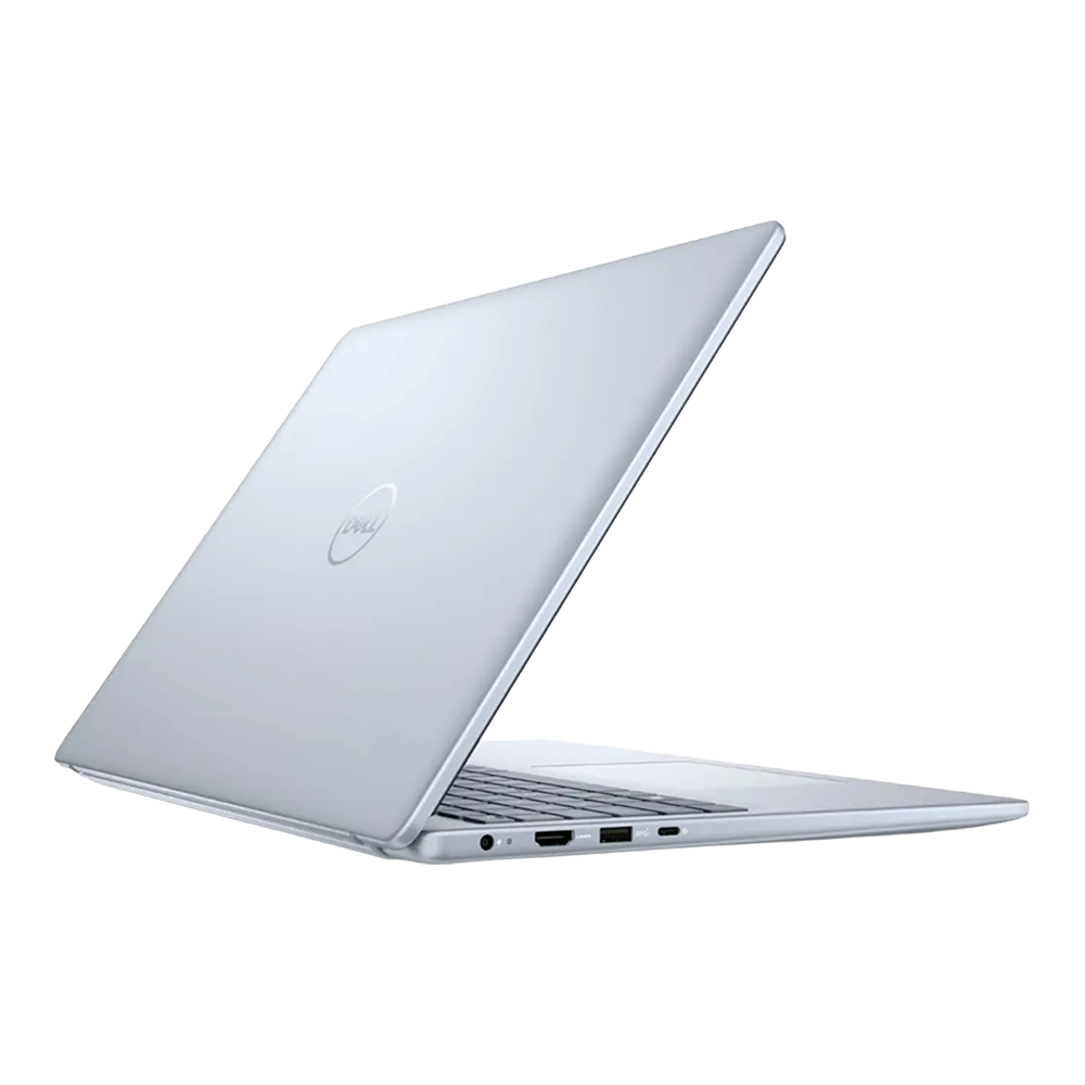 Dell Inspiron 16 5640, Core i5-1334U, 16 GB RAM, 512 GB SSD, 16" FHD Screen, DOS, 1 Yr Warranty - Image 3