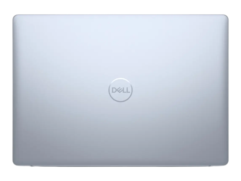 Dell Inspiron 16 5640, Core i5-1334U, 16 GB RAM, 512 GB SSD, 16″ FHD Screen, DOS, 1 Yr Warranty - image 4