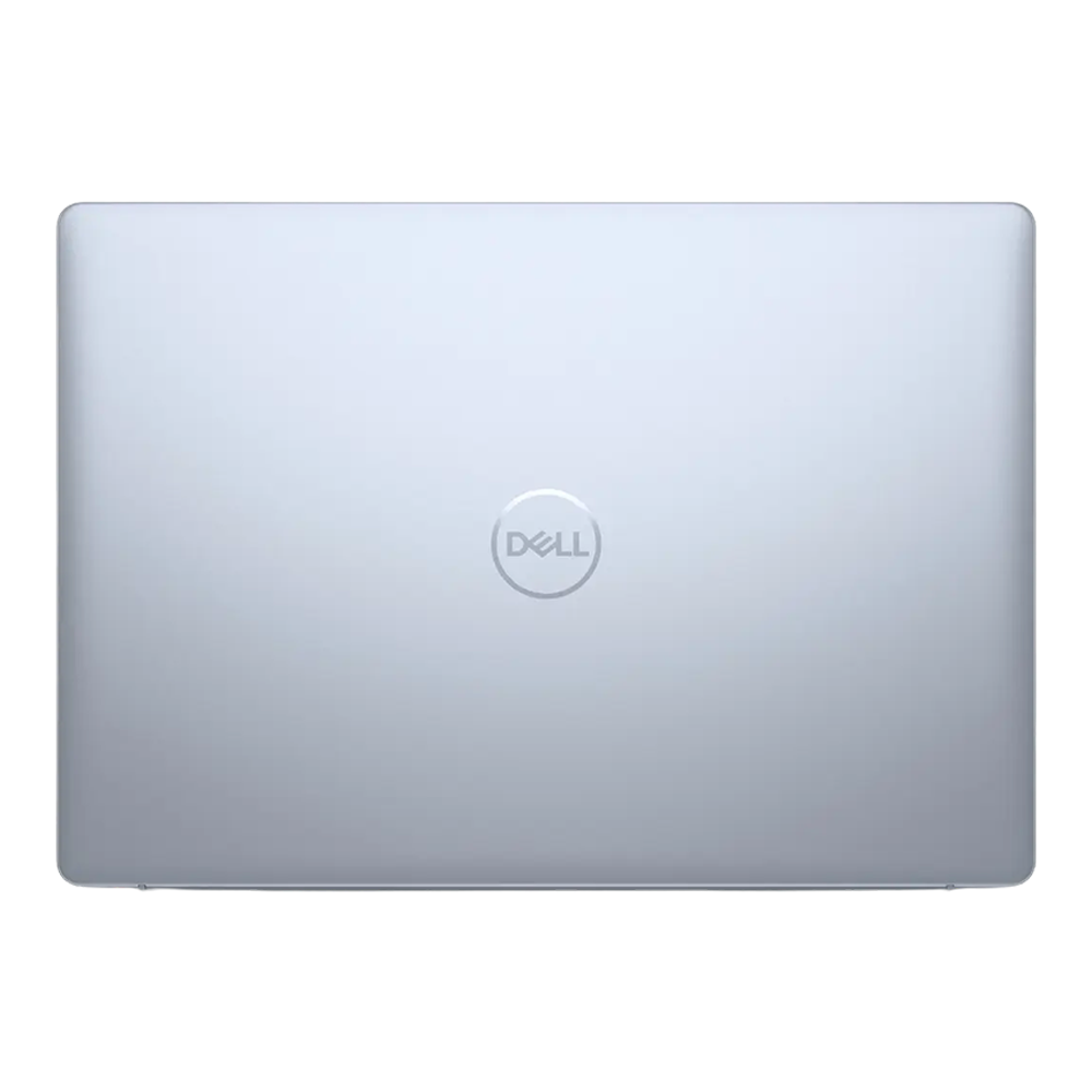Dell Inspiron 16 5640, Core i5-1334U, 16 GB RAM, 512 GB SSD, 16" FHD Screen, DOS, 1 Yr Warranty - Image 4