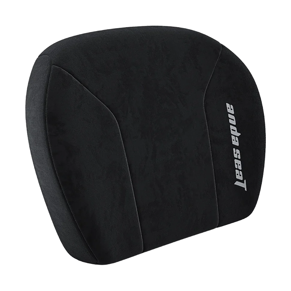 AndaSeat Novis Series Memory Foam Lumbar Pillow (L)