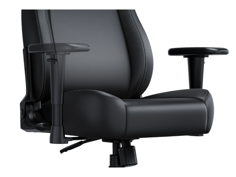 AndaSeat Gaming Chair Novis Ultra (Black) - image 7
