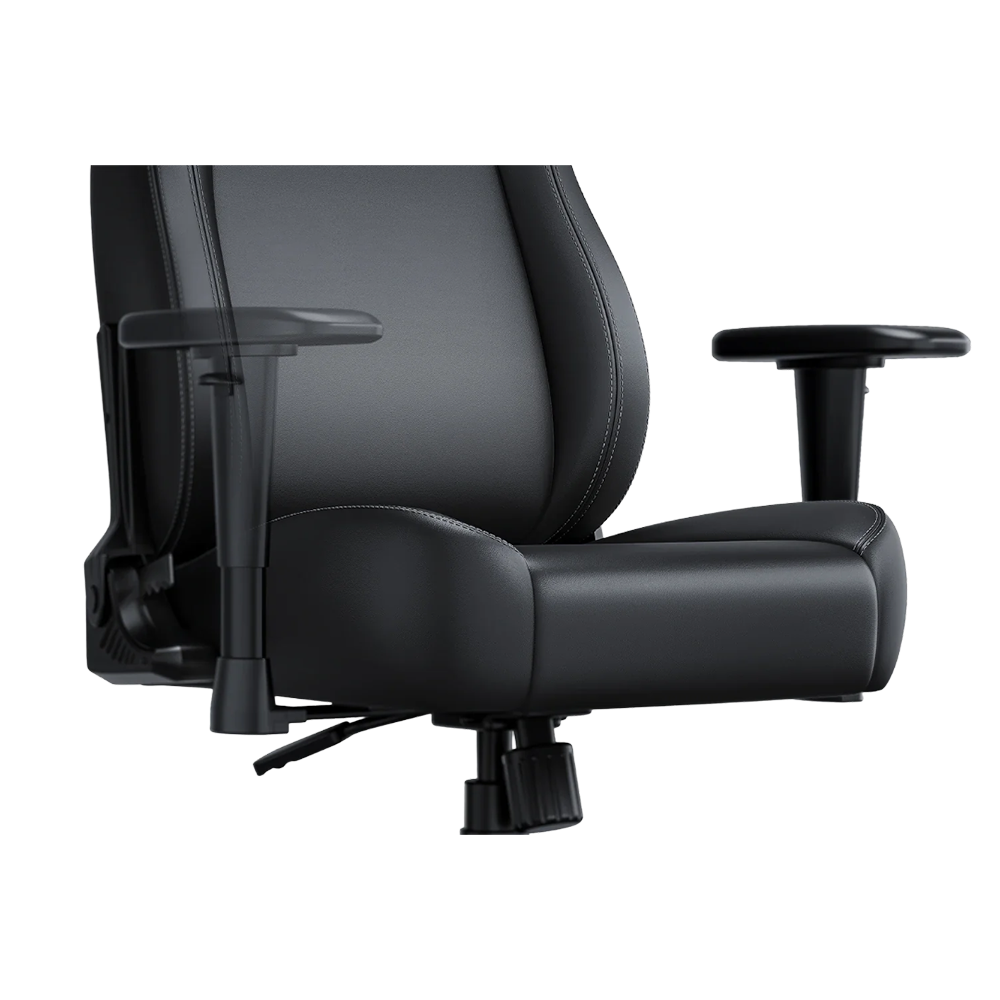 AndaSeat Gaming Chair Novis Ultra (Black) - Image 7