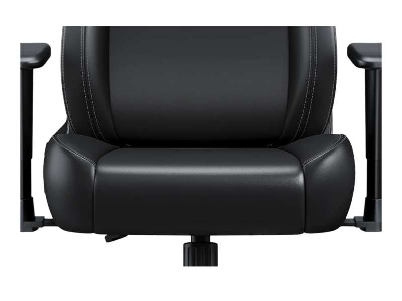 AndaSeat Gaming Chair Novis Ultra (Black) - image 6