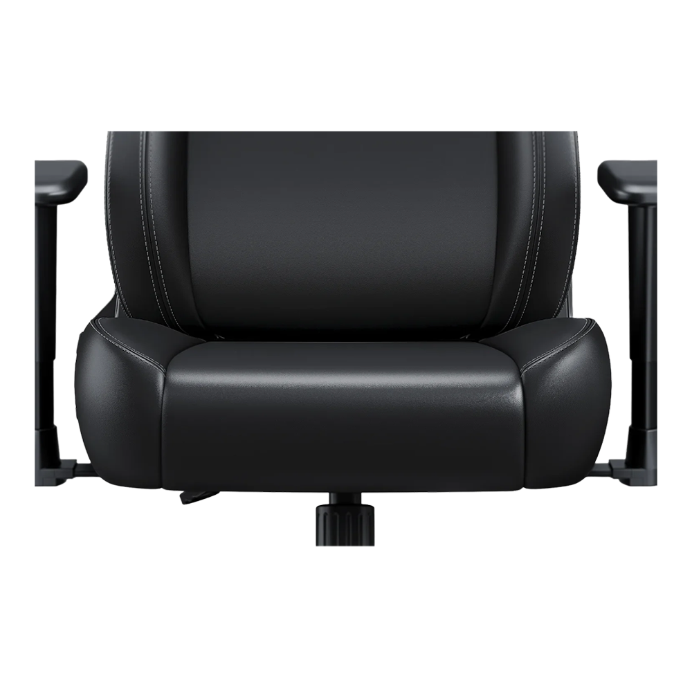 AndaSeat Gaming Chair Novis Ultra (Black) - Image 6
