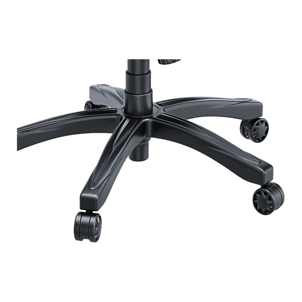 AndaSeat Gaming Chair Novis Ultra (Black) - Image 8