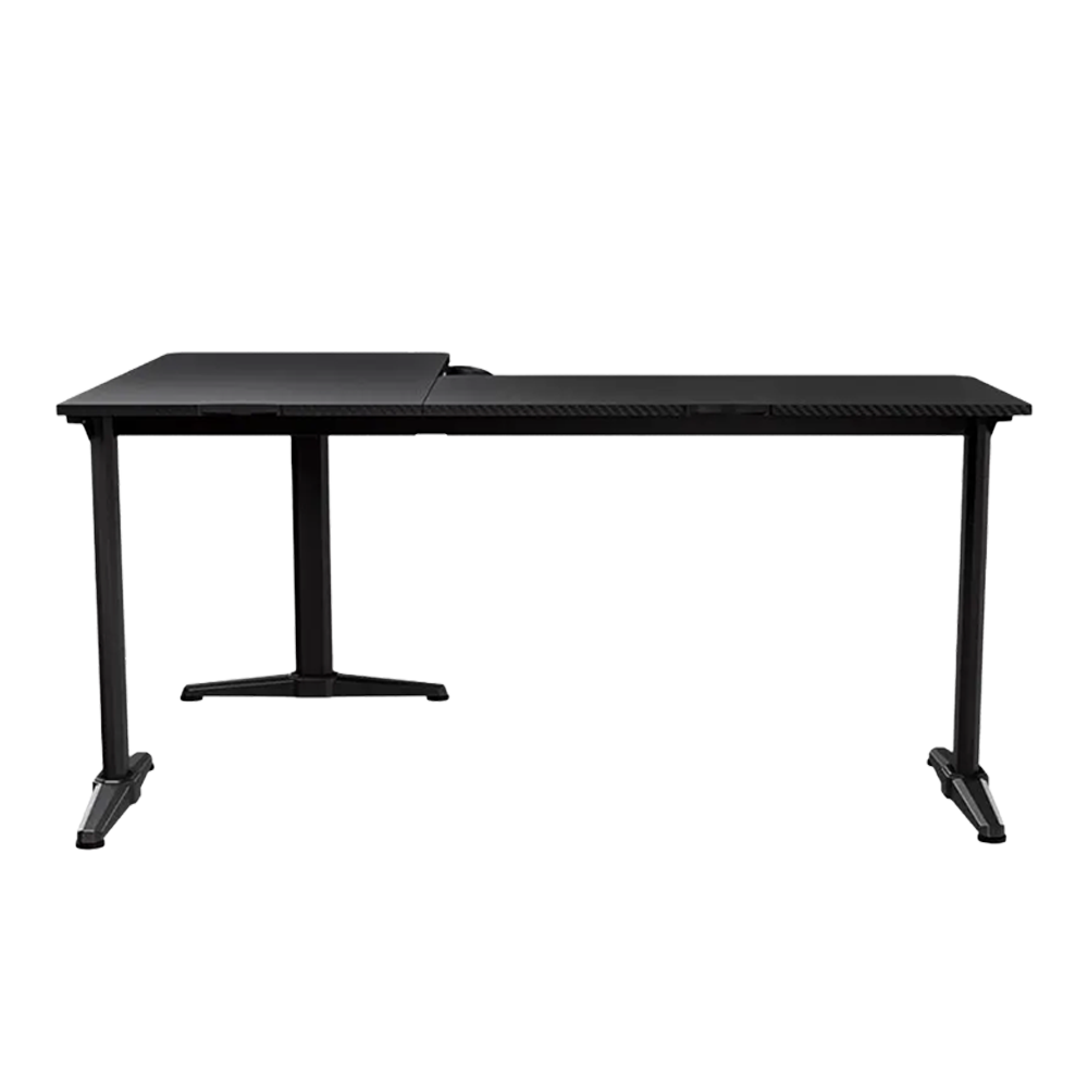 AndaSeat Gaming Table - Wind Seeker (Black) - Image 3