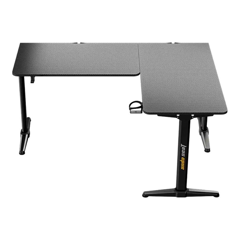 AndaSeat Gaming Table - Wind Seeker (Black) - Image 4