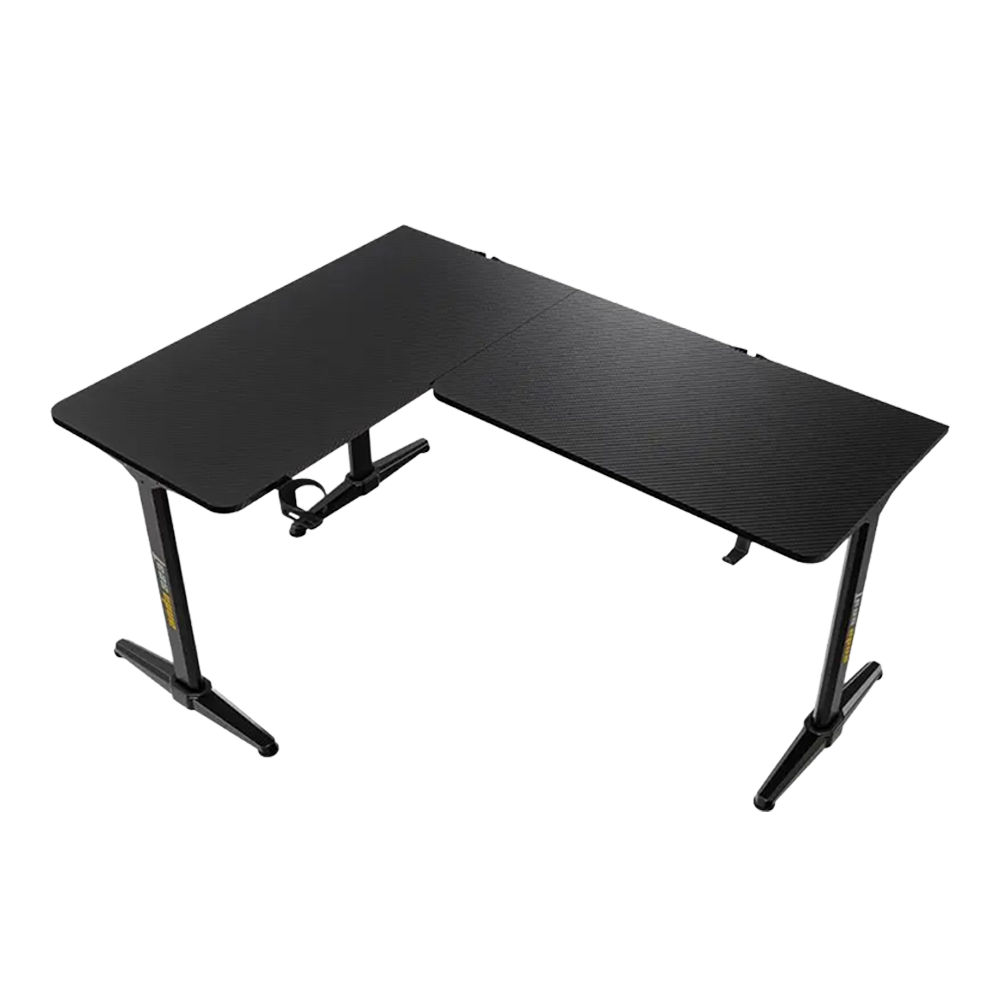 AndaSeat Gaming Table - Wind Seeker (Black) - Image 5