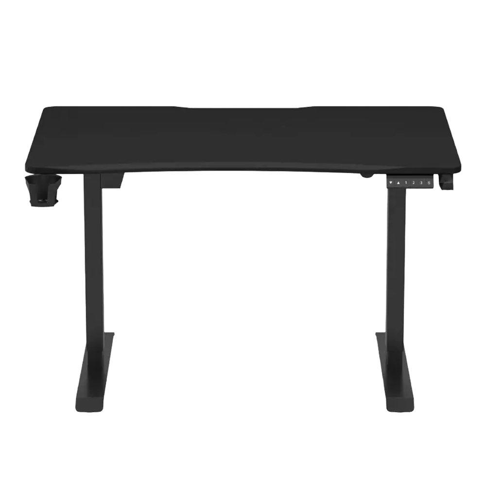 AndaSeat Gaming Table - Xtreme Series (Black) - Image 3