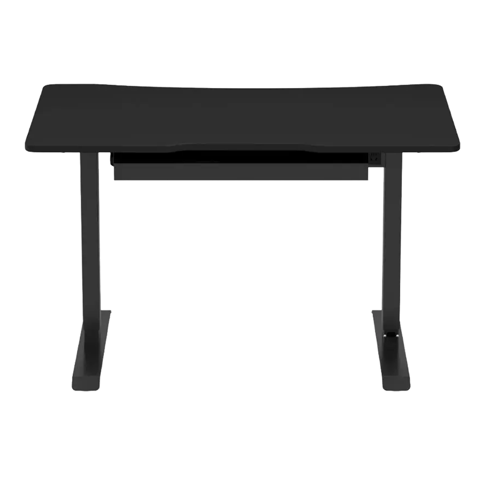 AndaSeat Gaming Table - Xtreme Series (Black) - Image 4