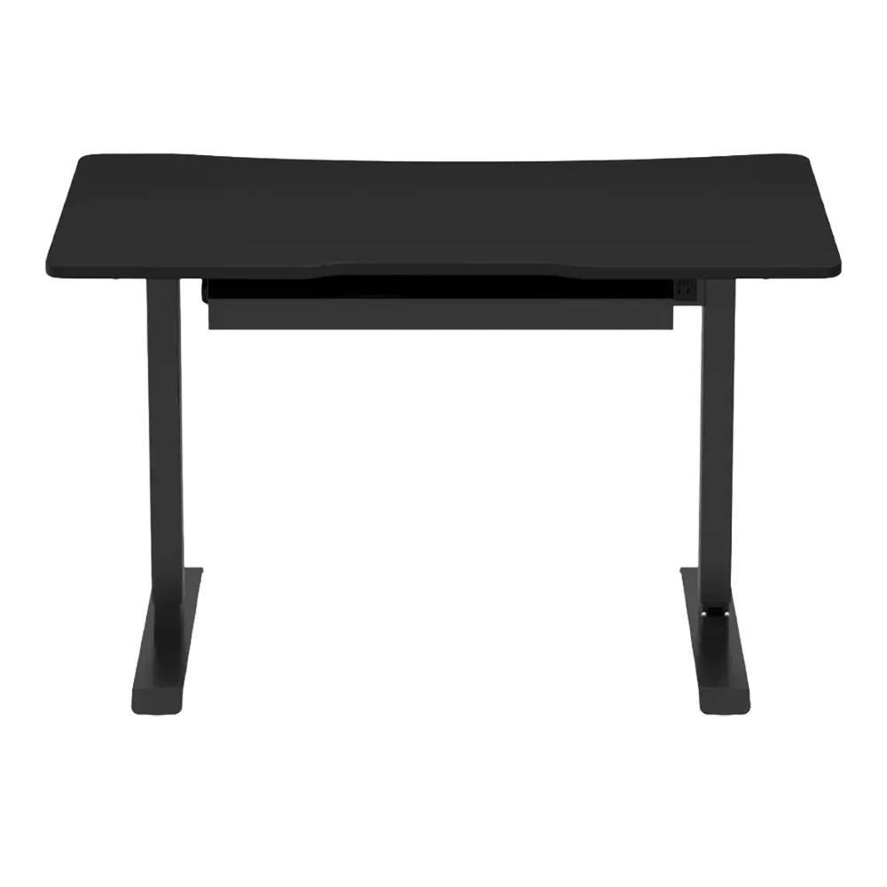 AndaSeat Gaming Table - Xtreme Series (Black) - Image 4