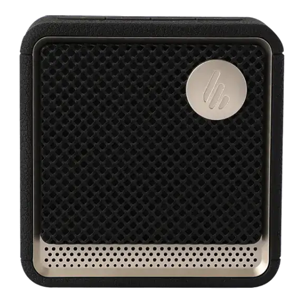 Edifier Portable Bluetooth Speaker ES20 Black - Image 2