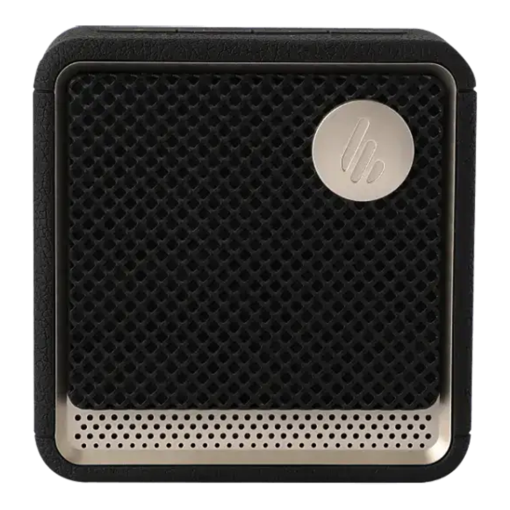 Edifier Portable Bluetooth Speaker ES20 Black - Image 2