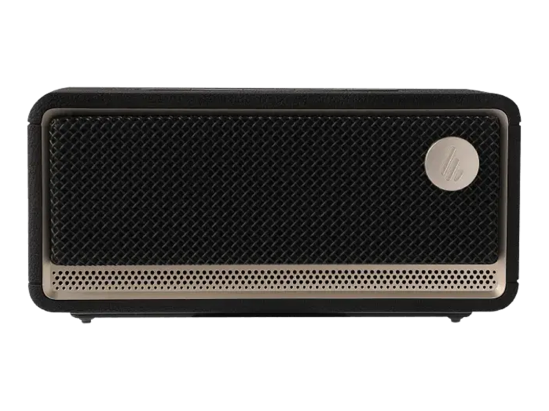 Edifier Portable Bluetooth Speaker ES60 Black - image 4