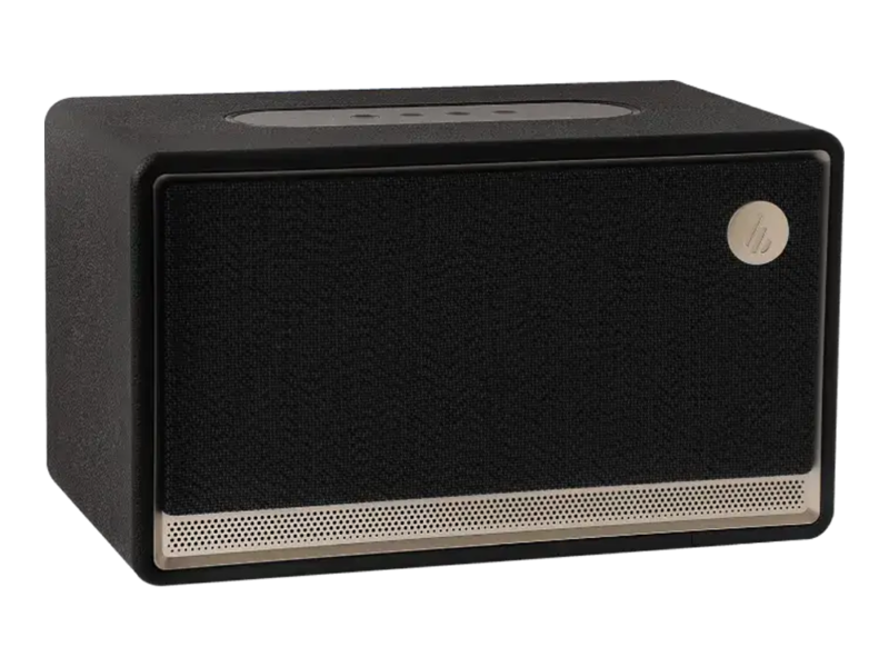 Edifier Portable Bluetooth Speaker ES300 Black - image 5