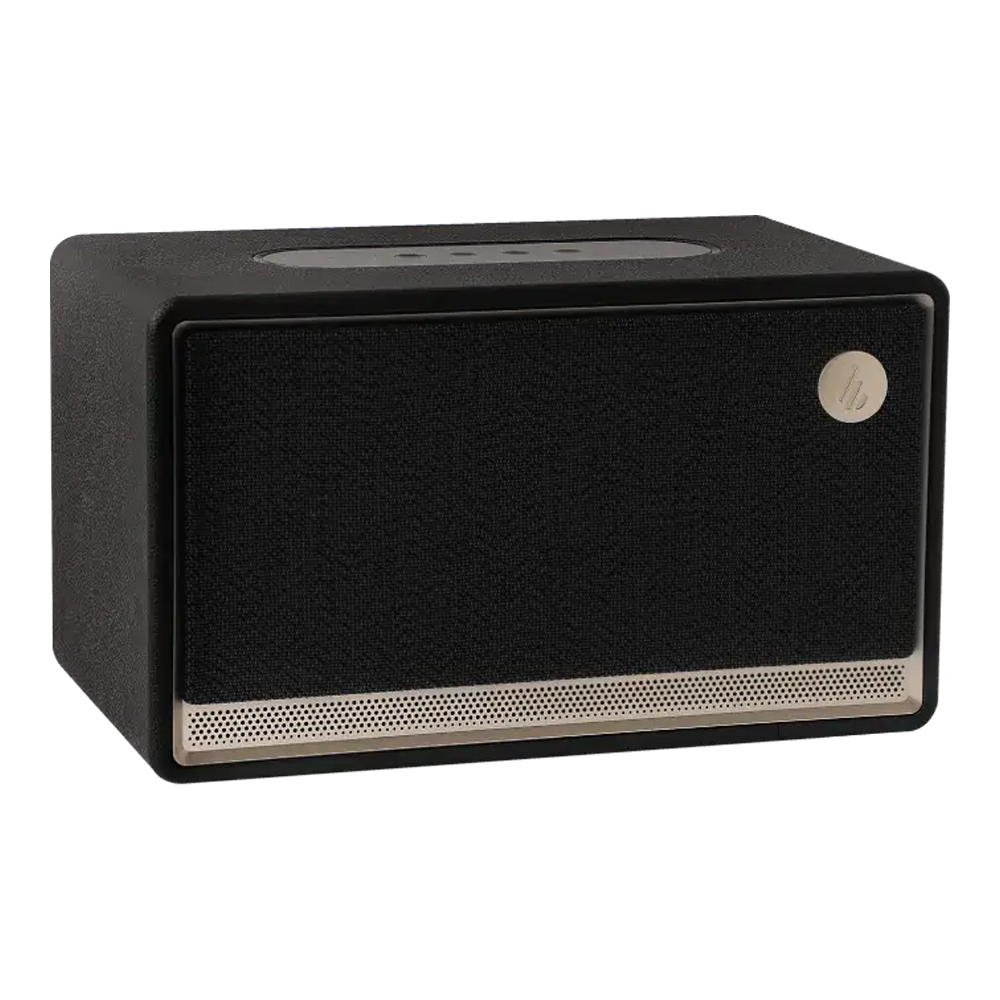Edifier Portable Bluetooth Speaker ES300 Black - Image 5