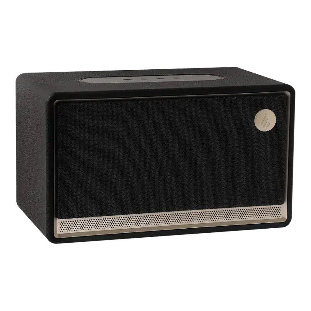 Edifier Portable Bluetooth Speaker ES300 Black - Image 5