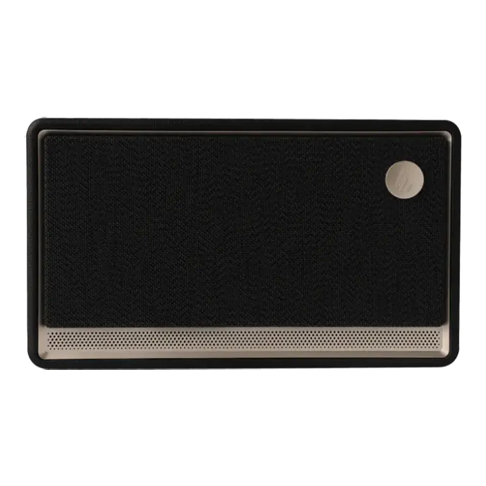 Edifier Portable Bluetooth Speaker ES300 Black - Image 4