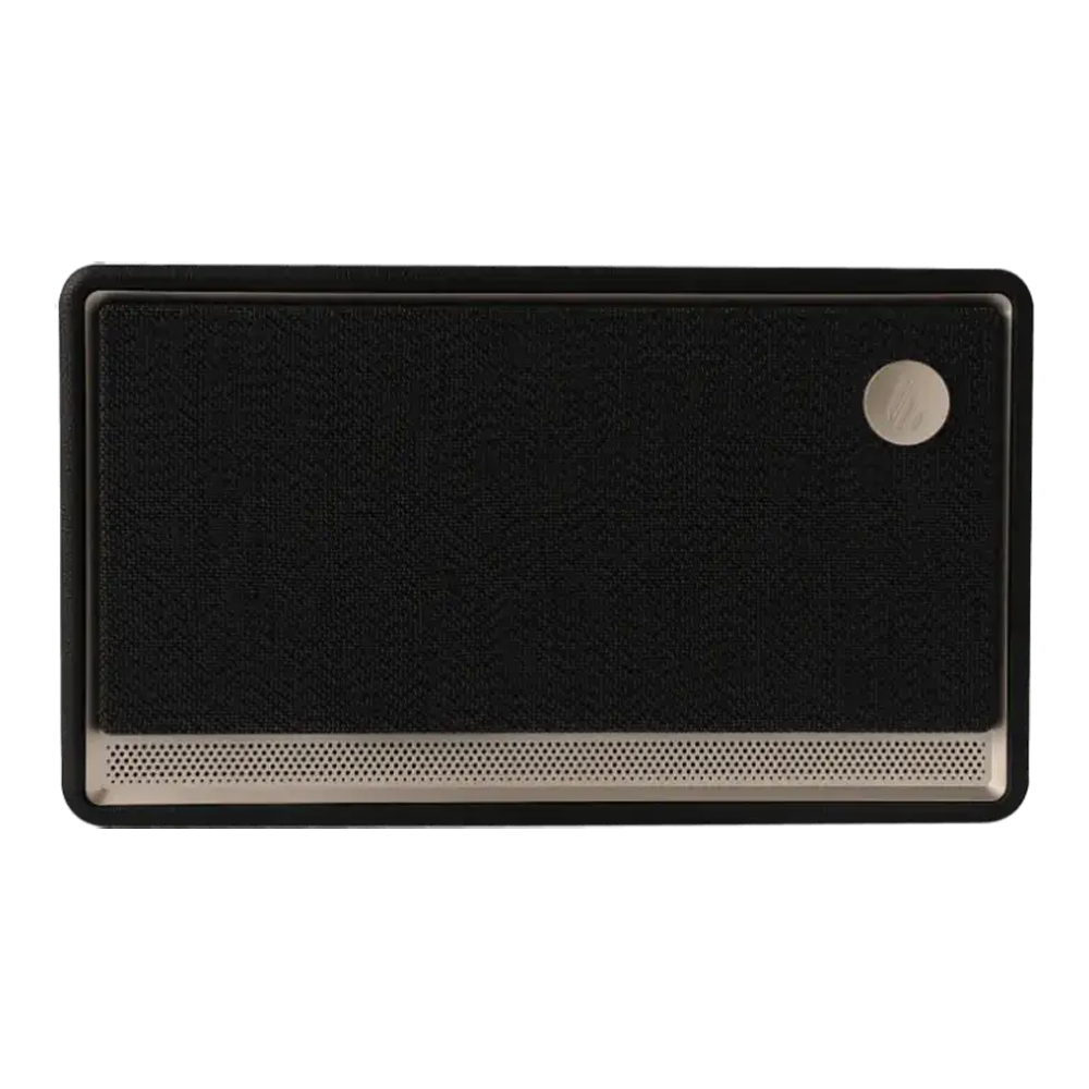 Edifier Portable Bluetooth Speaker ES300 Black - Image 4