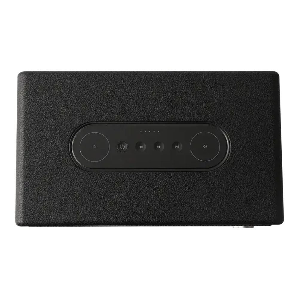 Edifier Portable Bluetooth Speaker ES300 Black - Image 3