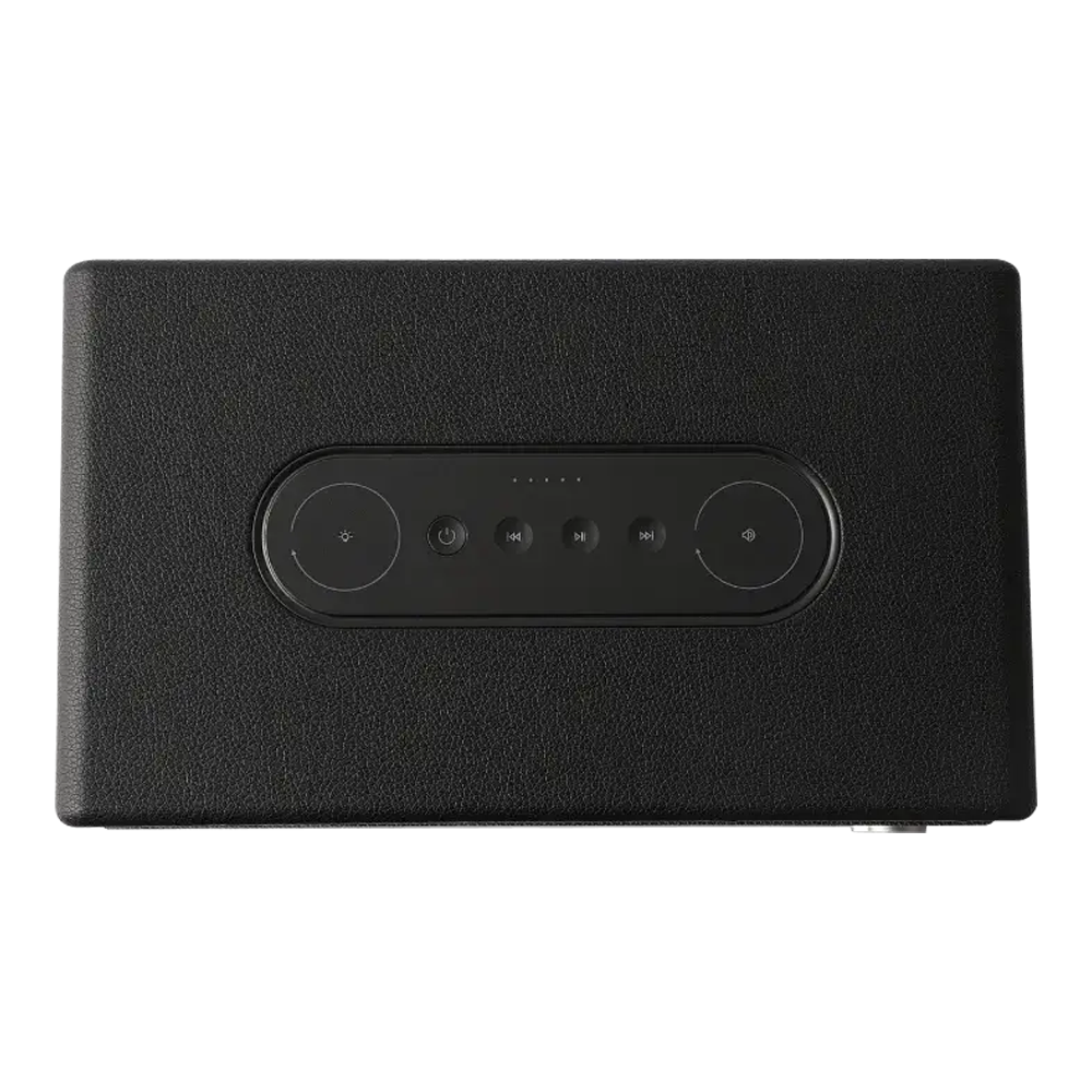 Edifier Portable Bluetooth Speaker ES300 Black - Image 3