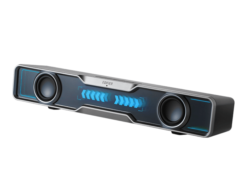Edifier Soundbar Bluetooth Speaker QS30