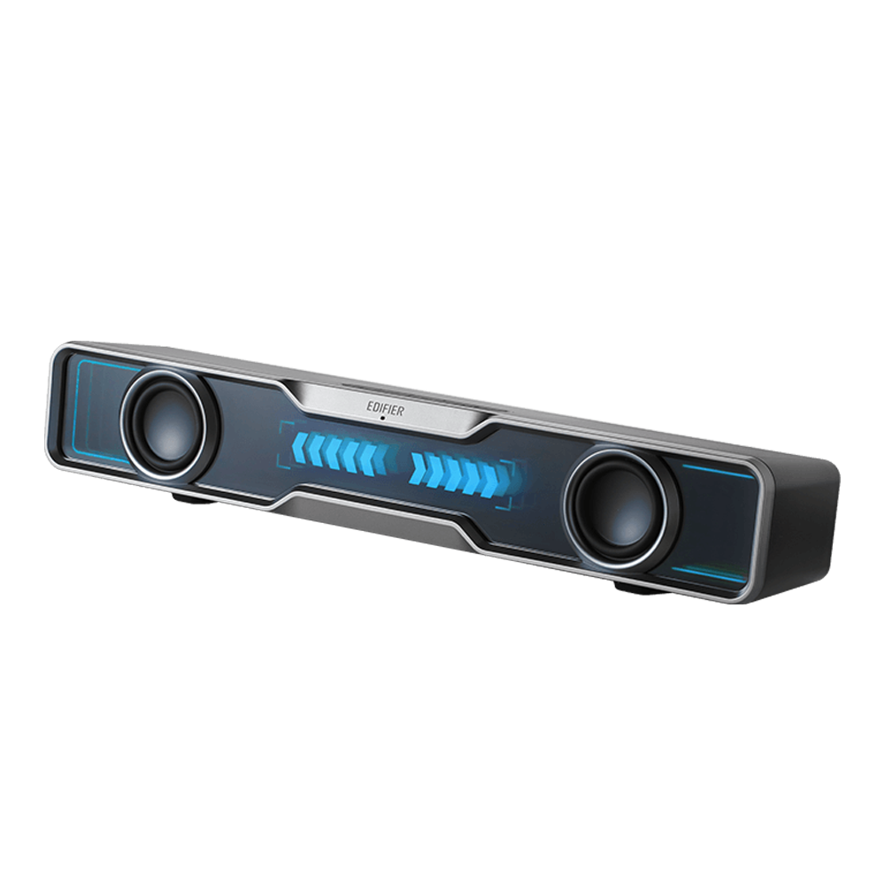 Edifier Soundbar Bluetooth Speaker QS30