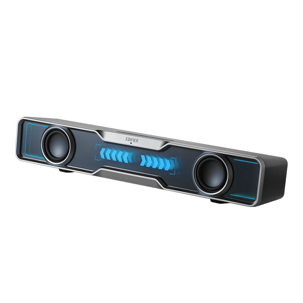 Edifier Soundbar Bluetooth Speaker QS30