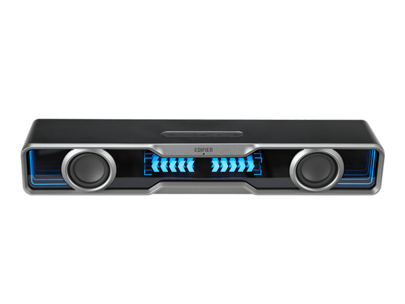 Edifier Soundbar Bluetooth Speaker QS30 - image 2